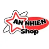 nhin.nhin676