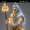 single.suraj
