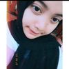suci.putri079
