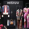 mishuu0782