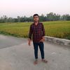 md.liton.islam1116