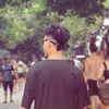 dduongly