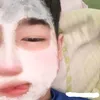 kurt.nakupal