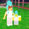 bearbeary12_cutebear