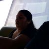 carolina.andres80