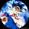 user3436131484550