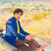 wahid waxir