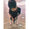 viraj.kumar16