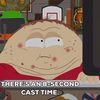 plump.ericartman