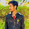 hamza._.sheikh333