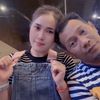 yuni_budianto