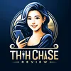 thichchiasereview