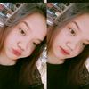 intan.tarigann