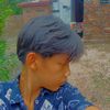 diamin679