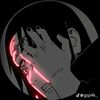 itachi_uzumaki71