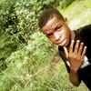 user7484170552977