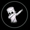 user7061972475713