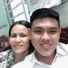 the.nguyn55
