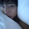 kiminggminggg