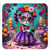 marybell.malcer