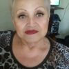 clarainesromero49