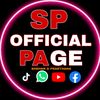 spofficialpage