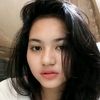 siskae04sty