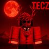 tecz.rblxx