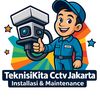 teknisikita.cctv