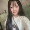 ._kieulinhtran_