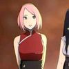 harunosakura863