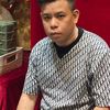 phankhaclong1982