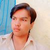 zeeshan_ali_kashmari