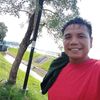 mas_iyan0786