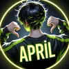 painuser93
