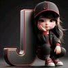 user36568545392111