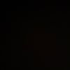 matar.hamad8