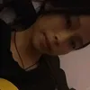 dangnhduong