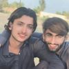 hussain.khan6656
