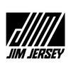 jimjersey.official