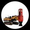 rapid.impact.compaction