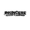 insincereclothing