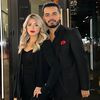 Christian&Maria