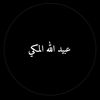 user276622395