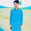 asif.sajjad.ghawo