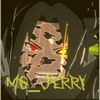 mg_jerry0