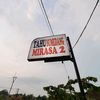 tahumirasa2_official