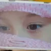 _blueberry0819