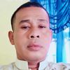 r.mas.singo.rejo