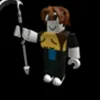 tuber93.0